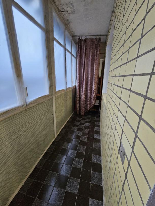 Квартира, 2-кімн., Харьков, Павлово Поле, 23 Августа