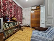 квартира, Харьков, Павлово Поле, 23 Августа