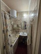 квартира, Харьков, Павлово Поле, 23 Августа