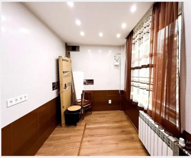 Квартира, 3-кімн., Харьков, 608м/р, Академика Павлова