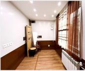 квартира, Харьков, Салтовка, Академика Павлова