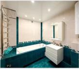 квартира, Харьков, Салтовка, Академика Павлова