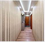 квартира, Харьков, Салтовка, Академика Павлова