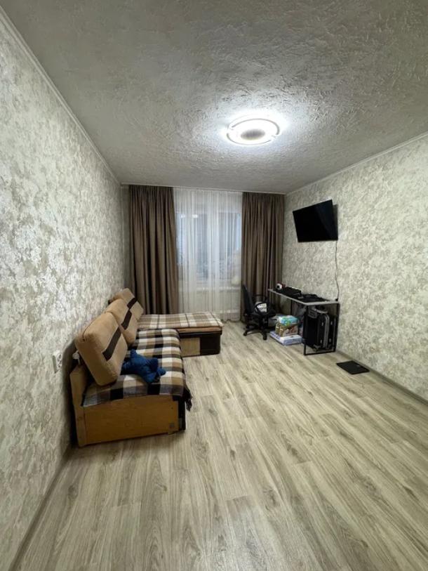 Комната, Харьков, Одесская, Байрона пр. (Героев Сталинграда пр.)