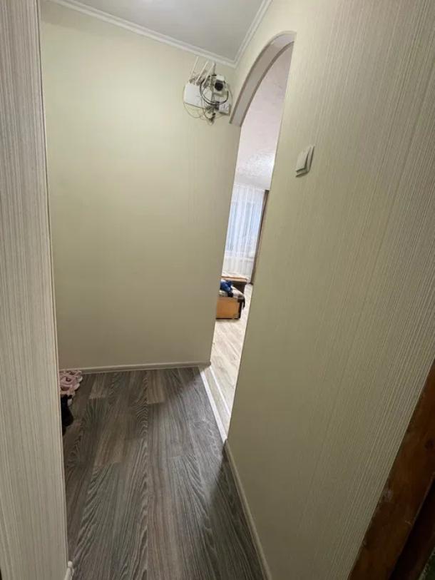 Комната, Харьков, Одесская, Байрона пр. (Героев Сталинграда пр.)