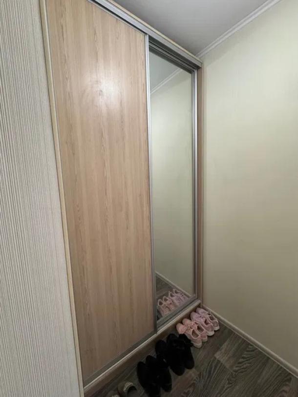 Комната, Харьков, Одесская, Байрона пр. (Героев Сталинграда пр.)