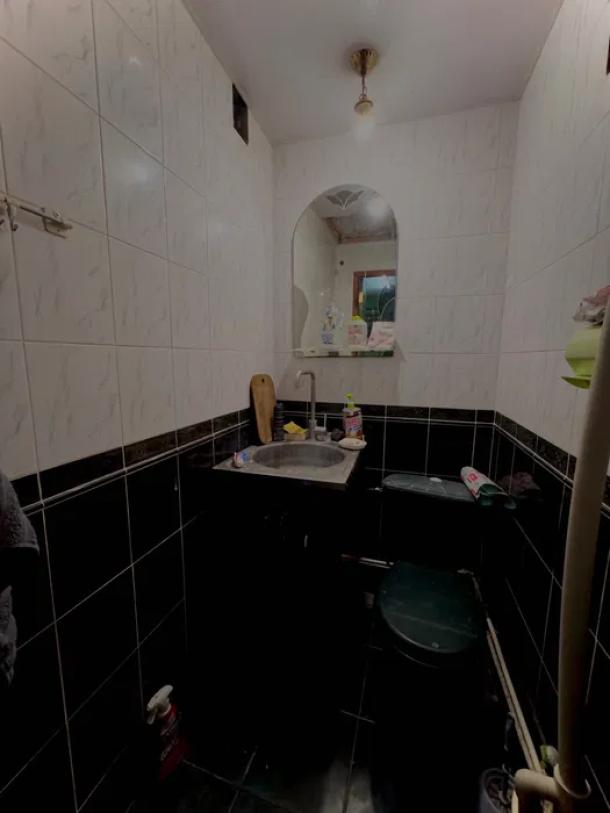 Комната, Харьков, Одесская, Байрона пр. (Героев Сталинграда пр.)