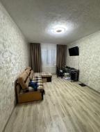 гостинка, Харьков, ОДЕССКАЯ, Байрона пр. (Героев Сталинграда пр.)