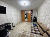 гостинка, Харьков, ОДЕССКАЯ, Байрона пр. (Героев Сталинграда пр.)