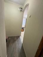 гостинка, Харьков, ОДЕССКАЯ, Байрона пр. (Героев Сталинграда пр.)