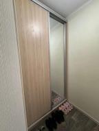 гостинка, Харьков, ОДЕССКАЯ, Байрона пр. (Героев Сталинграда пр.)