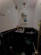 гостинка, Харьков, ОДЕССКАЯ, Байрона пр. (Героев Сталинграда пр.)