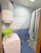 гостинка, Харьков, ОДЕССКАЯ, Байрона пр. (Героев Сталинграда пр.)