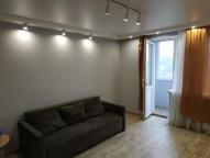 квартира, Харьков, Салтовка, Тракторостроителей просп.