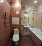 квартира, Харьков, Салтовка, Салтовское шоссе