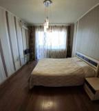 квартира, Харьков, Салтовка, Салтовское шоссе