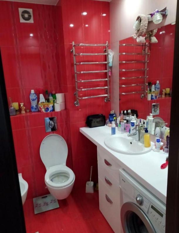 Квартира, 3-кімн., Харьков, Павлово Поле, Станислава Парталы (Балакирева)