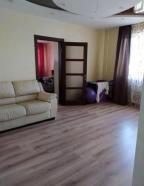 квартира, Харьков, Павлово Поле, Станислава Парталы (Балакирева)