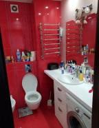 квартира, Харьков, Павлово Поле, Станислава Парталы (Балакирева)