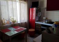 квартира, Харьков, Павлово Поле, Станислава Парталы (Балакирева)