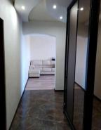 квартира, Харьков, Павлово Поле, Станислава Парталы (Балакирева)