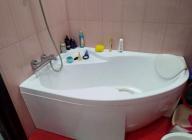 квартира, Харьков, Павлово Поле, Станислава Парталы (Балакирева)