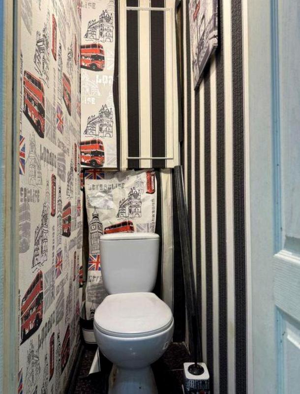 Квартира, 1-кімн., Харьков, 2 Северная Салтовка, Соборности Украины (Дружбы Народов)