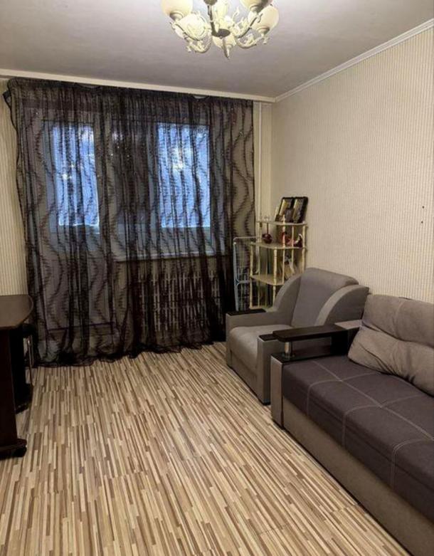 Купить квартира, Харьков, Северная Салтовка, Соборности Украины (Дружбы Народов)