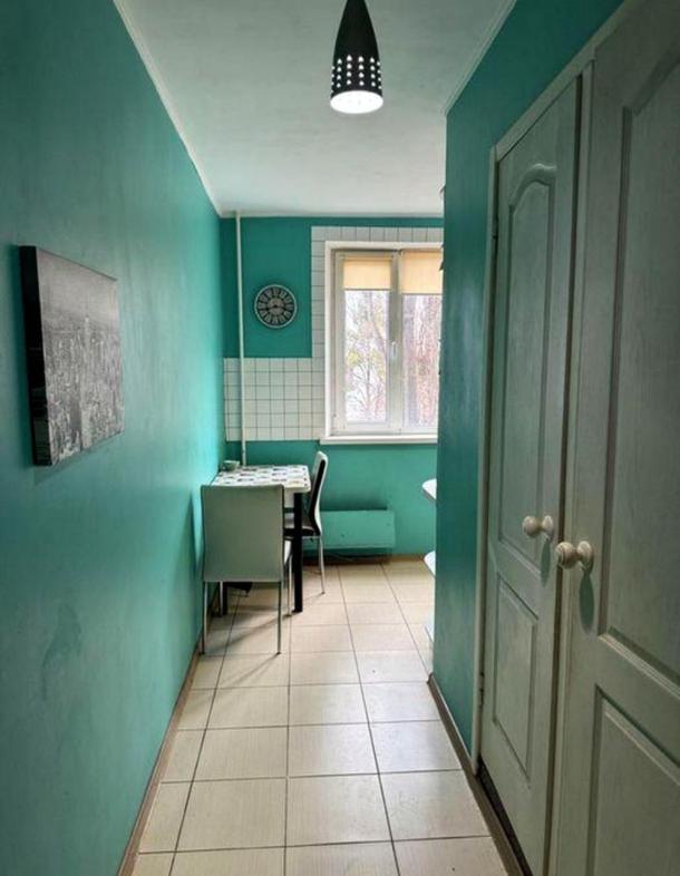 Квартира, 1-кімн., Харьков, 2 Северная Салтовка, Соборности Украины (Дружбы Народов)