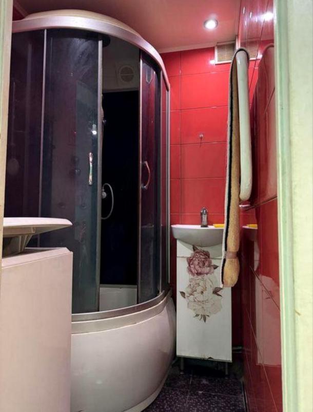 Квартира, 1-кімн., Харьков, 2 Северная Салтовка, Соборности Украины (Дружбы Народов)