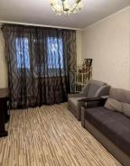 квартира, Харьков, Северная Салтовка, Соборности Украины (Дружбы Народов)