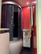 квартира, Харьков, Северная Салтовка, Соборности Украины (Дружбы Народов)