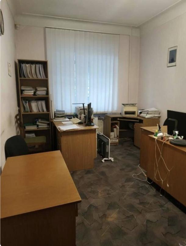 Купить квартира, Харьков, Центр, Воробьева