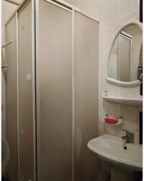 Квартира, 3-кімн., Харьков, Центр, Воробьева