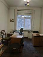 квартира, Харьков, Центр, Воробьева