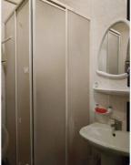 квартира, Харьков, Центр, Воробьева