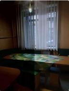 квартира, Харьков, Центр, Воробьева