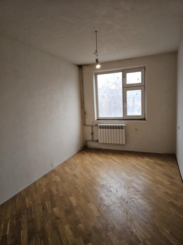 Квартира, 2-кімн., Харьков, Киевская метро, Матюшенко