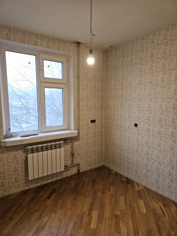 Квартира, 2-кімн., Харьков, Киевская метро, Матюшенко