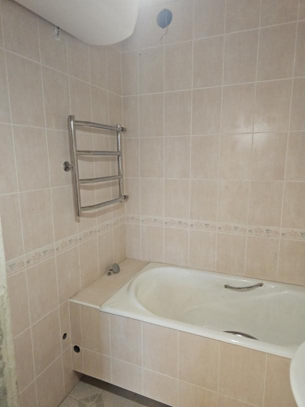 Квартира, 2-кімн., Харьков, Киевская метро, Матюшенко