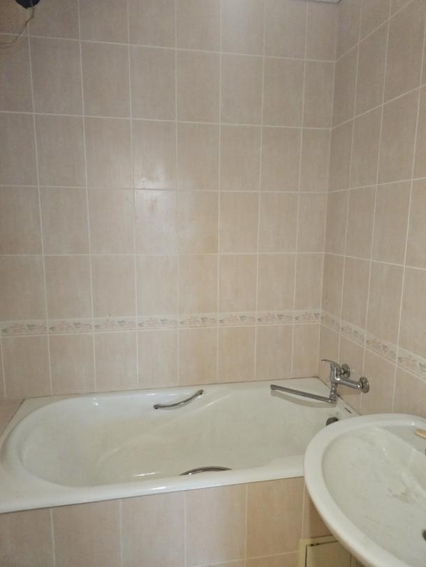 Квартира, 2-кімн., Харьков, Киевская метро, Матюшенко