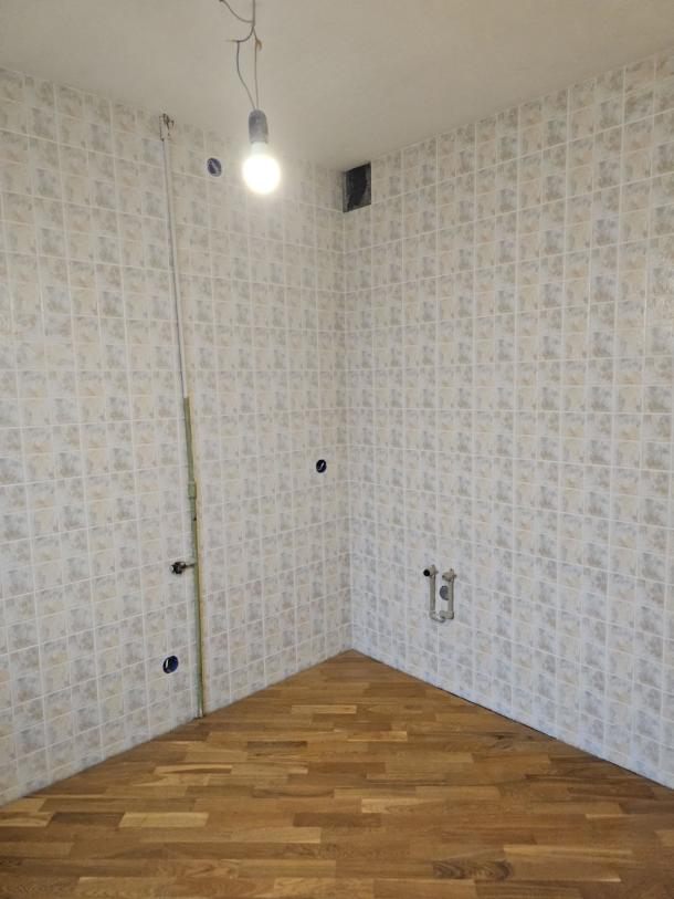 Квартира, 2-кімн., Харьков, Киевская метро, Матюшенко