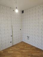 квартира, Харьков, Киевская метро, Матюшенко