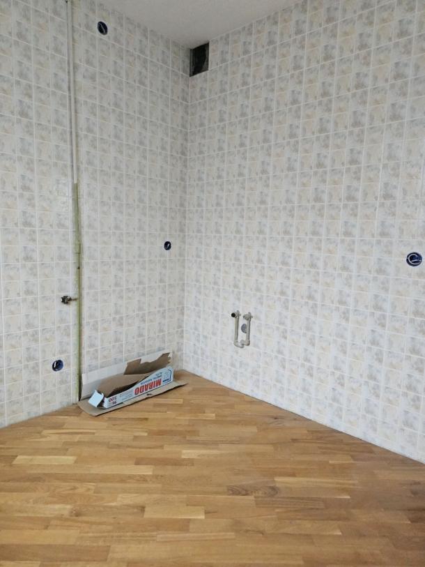 Квартира, 2-кімн., Харьков, Киевская метро, Матюшенко