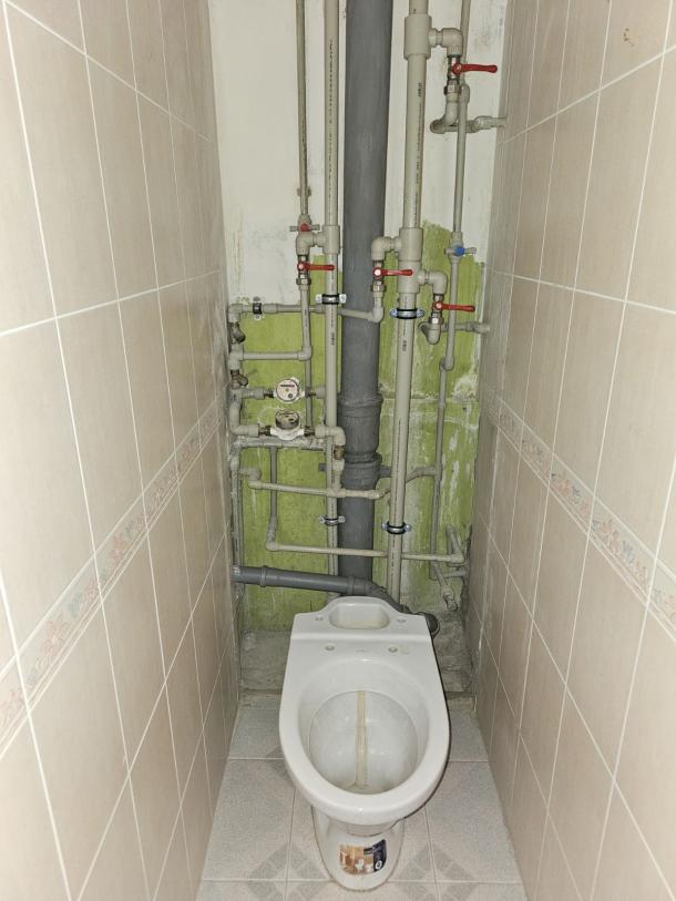 Квартира, 2-кімн., Харьков, Киевская метро, Матюшенко