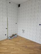 квартира, Харьков, Киевская метро, Матюшенко