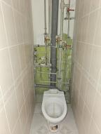 квартира, Харьков, Киевская метро, Матюшенко