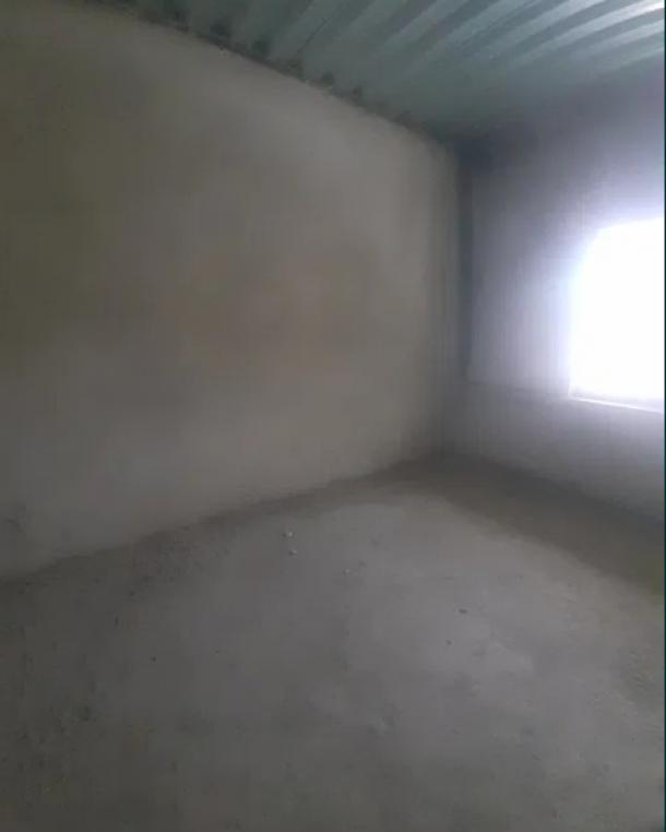 Гостинка, Харьков, Холодная Гора, Григоровское шоссе (Комсомольское шоссе)