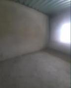 гостинка, Харьков, Холодная Гора, Григоровское шоссе (Комсомольское шоссе) гостинка, Харьков, Холодная Гора, Григоровское шоссе (Комсомольское шоссе)