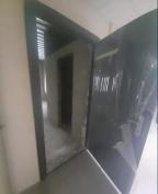 гостинка, Харьков, Холодная Гора, Григоровское шоссе (Комсомольское шоссе) гостинка, Харьков, Холодная Гора, Григоровское шоссе (Комсомольское шоссе)